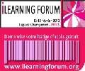 Salon du Elearning en France